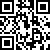 https://ar.abna24.com/xk6jM