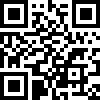 https://ar.abna24.com/x9z2g