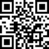 https://ar.abna24.com/xdksn