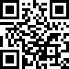 https://ar.abna24.com/x623W