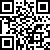 https://ar.abna24.com/xgg2s