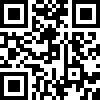 https://ar.abna24.com/x9LDB