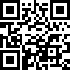 https://ar.abna24.com/x53RR