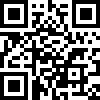 https://ar.abna24.com/x3k69