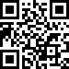 https://ar.abna24.com/xcRsc