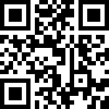 https://ar.abna24.com/xfZM8