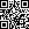 https://ar.abna24.com/xb75J