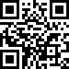 https://ar.abna24.com/xcrG9