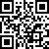 https://ar.abna24.com/xdprP