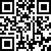 https://ar.abna24.com/x9wZF