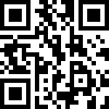 https://ar.abna24.com/xgzh6