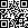 https://ar.abna24.com/xcP3n