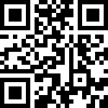 https://ar.abna24.com/xgMBj