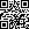 https://ar.abna24.com/xfBSN