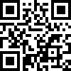 https://ar.abna24.com/x7QLF