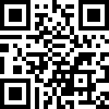 https://ar.abna24.com/xhFfw