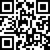 https://ar.abna24.com/x9KpY