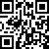 https://ar.abna24.com/x3xDv