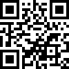 https://ar.abna24.com/xj5FF