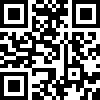 https://ar.abna24.com/xgWjY