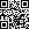 https://ar.abna24.com/xbct7