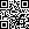https://ar.abna24.com/x3KKG