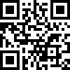 https://ar.abna24.com/xhmCB