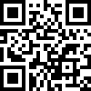 https://ar.abna24.com/xcPHw
