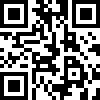 https://ar.abna24.com/x4JQs