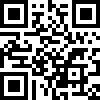 https://ar.abna24.com/x7ccq