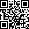 https://ar.abna24.com/xbh9d