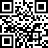 https://ar.abna24.com/xf9Xw