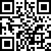 https://ar.abna24.com/xff7p