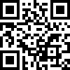 https://ar.abna24.com/x3vTc