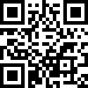 https://ar.abna24.com/xbtTZ