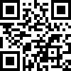 https://ar.abna24.com/x4MBG