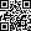 https://ar.abna24.com/x9vYK