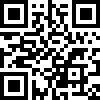 https://ar.abna24.com/x3ZxB
