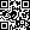 https://ar.abna24.com/x9LrK