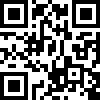 https://ar.abna24.com/xbFJ8