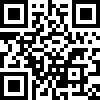 https://ar.abna24.com/xhCrF