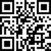 https://ar.abna24.com/x5Wjx