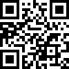 https://ar.abna24.com/x3zMw
