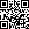 https://ar.abna24.com/x63pp
