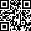 https://ar.abna24.com/xc59B