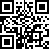 https://ar.abna24.com/x8S2x