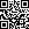 https://ar.abna24.com/x46MF