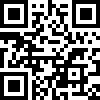 https://ar.abna24.com/x5mGV