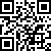 https://ar.abna24.com/x6bRS