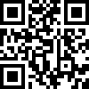 https://ar.abna24.com/xdHzx